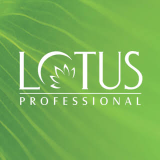 Logo of Lotus