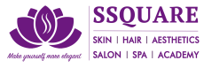 SSquaresalons logo