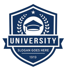 360_F_238940516_0BihE7YocY9vpgClPDDWuuaLneDwxtWn-removebg-preview