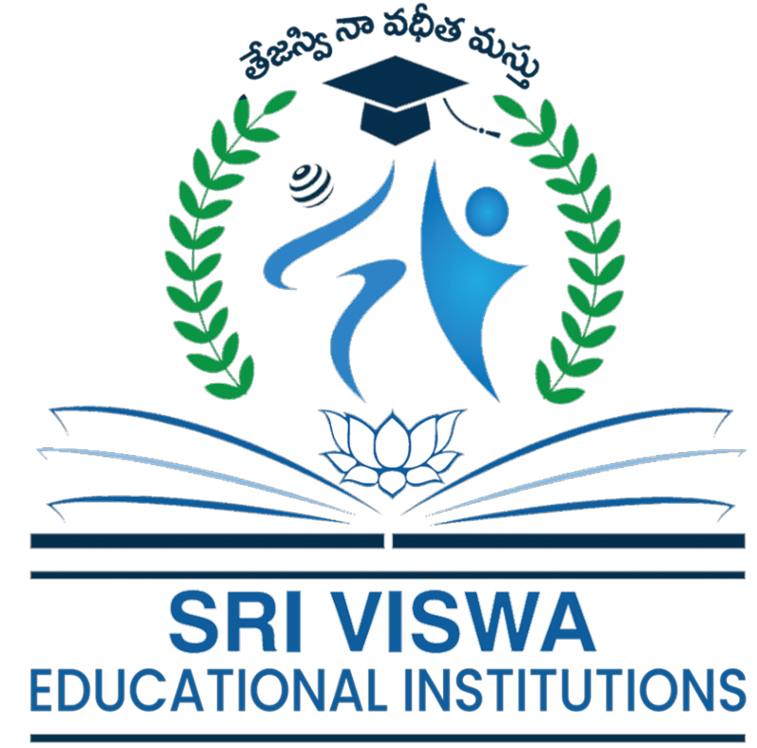 sri_vishwa_logo